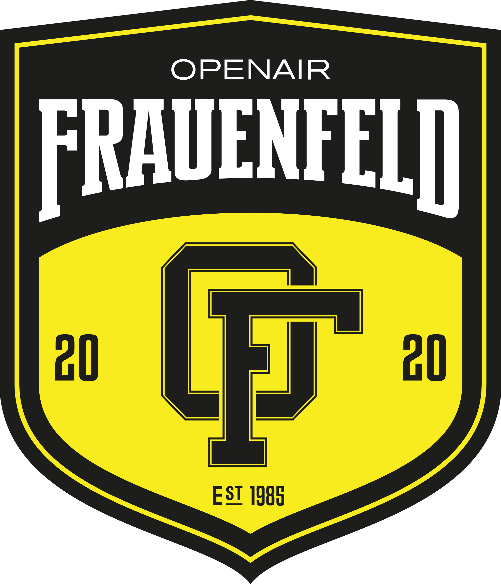 openair frauenfeldben 2021 dátumait)
